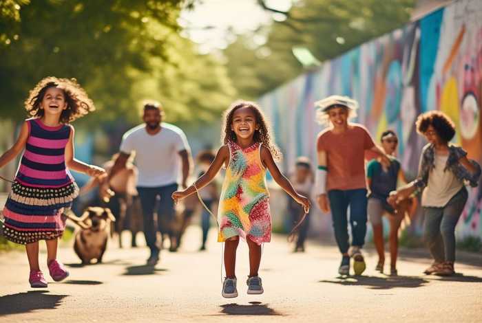 生活因乐观而精彩作文600字 - 生活因乐观而精彩作文600字初中 生活因乐观而精彩作文600字 - 生活因乐观而精彩作文600字初中