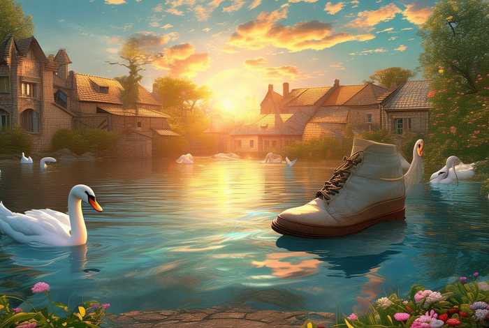 生活幽默图片大全，生活幽默图片大全唯美