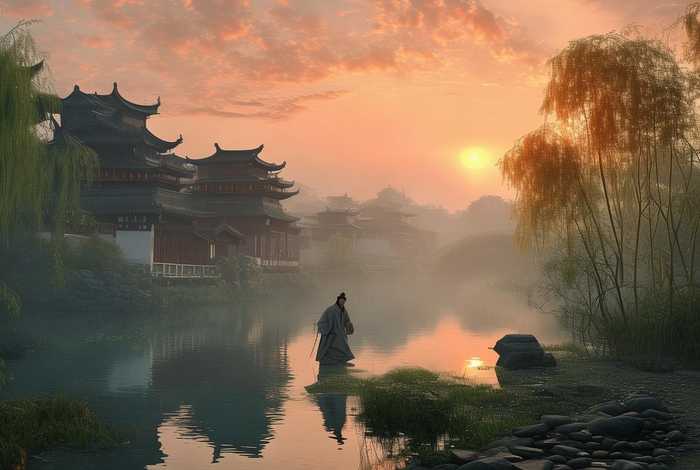 屈原生活在什么时期；屈原生活在什么时期的楚国