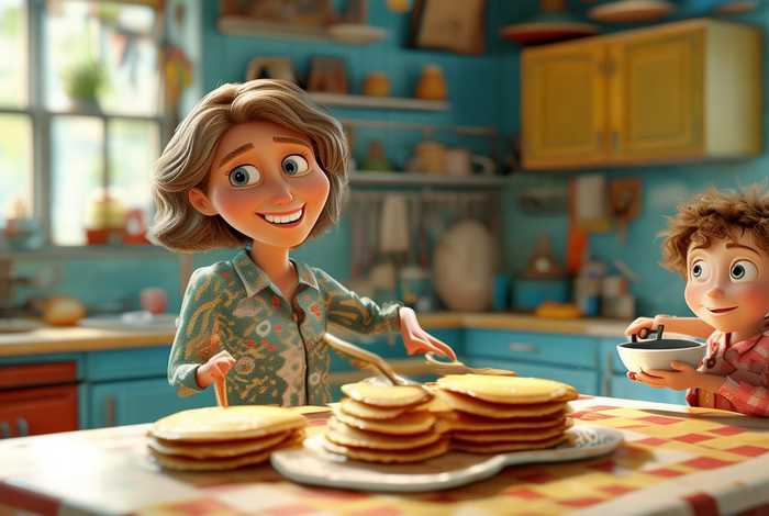 日常生活漫画图片、日常生活漫画图片素材