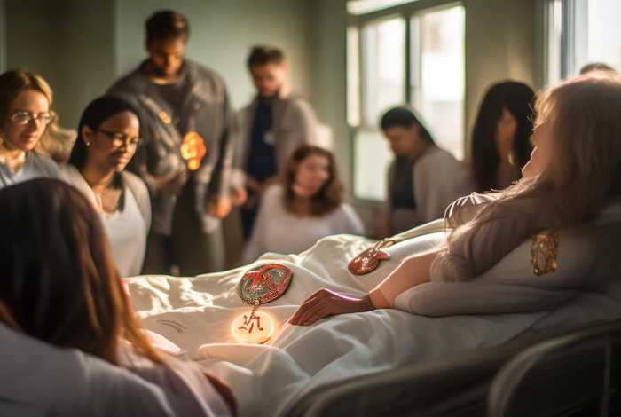 生活热点话题（生活热点话题肾脏）