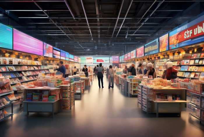 生活电商素材图片 - 生活电商素材图片高清