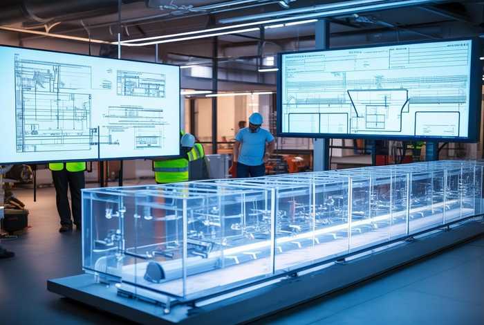 生活加压给水管道设计规范最新；生活加压给水管道设计规范最新版