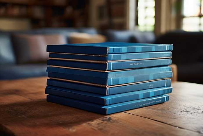 生活中什么是正方体的、生活中什么是正方体的东西 生活中什么是正方体的、生活中什么是正方体的东西