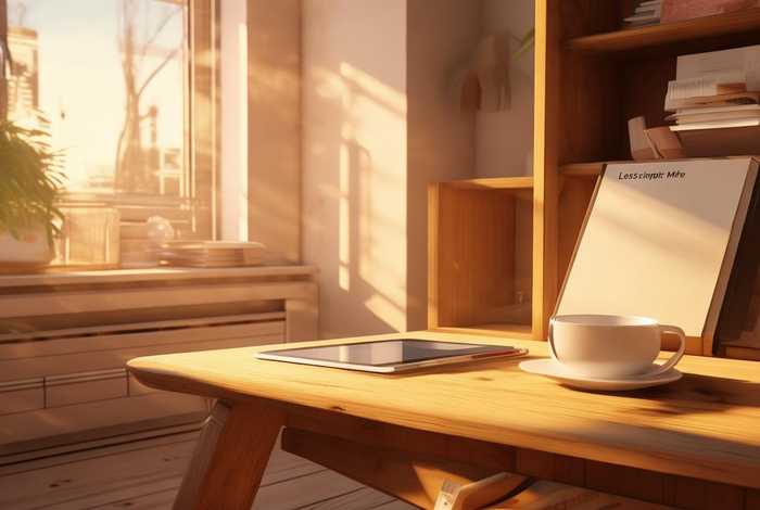 少物好生活 电子书，少物好生活pdf 下载