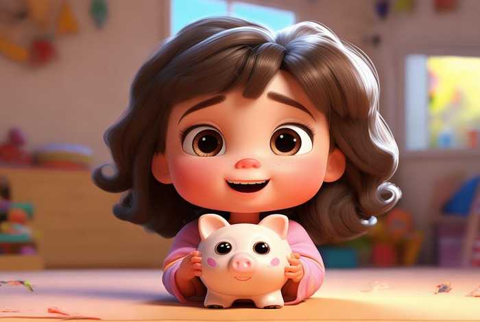 求生活费可爱表情包 求生活费表情包小女孩 求生活费可爱表情包 求生活费表情包小女孩