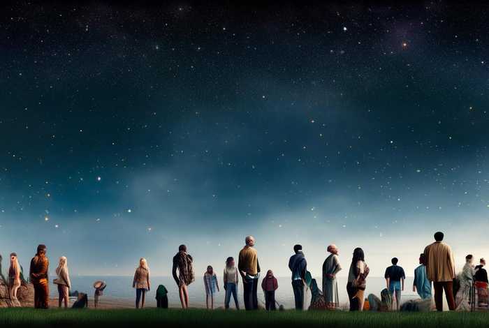 每个人生活都不容易视频、其实每个人生活都不容易