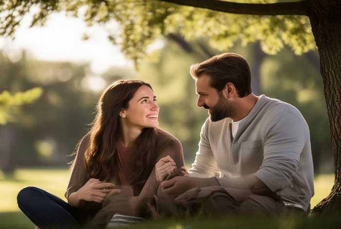 三十岁夫妻多久联系一次 三十岁夫妻多久联系一次比较好 三十岁夫妻多久联系一次 三十岁夫妻多久联系一次比较好