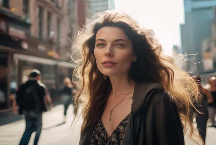 全智贤生活照街拍,全智贤生活照街拍图片 全智贤生活照街拍,全智贤生活照街拍图片