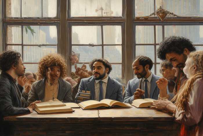 生活在民法中的例子，生活在民法中的例子和解释