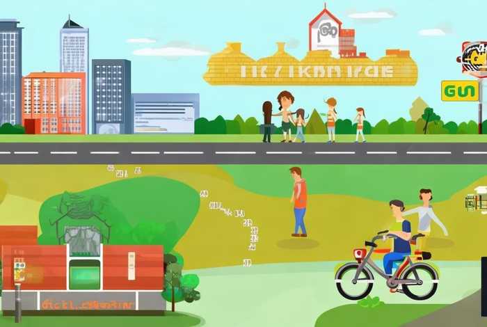 千米在生活中的运用,千米在生活中的运用例子 千米在生活中的运用,千米在生活中的运用例子