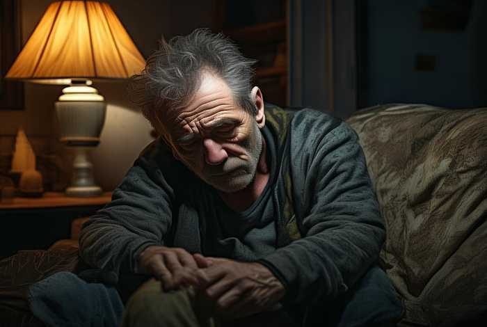 生活累的句子说说心情身心疲惫 生活累的句子说说心情身心疲惫图片