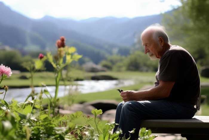 生活中处处有学问作文 生活中处处有学问作文500字