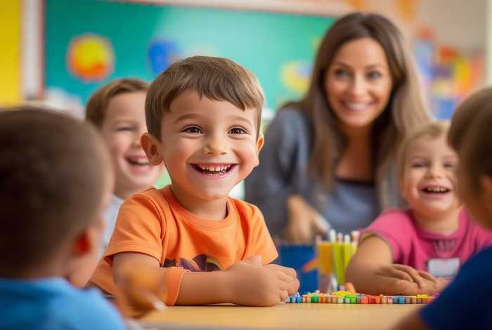 生活中的幽默对话作文、在生活中幽默对话的作文五年级