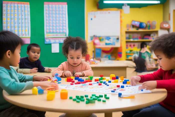 生活中的数学教案幼儿园(生活中的数学教案幼儿园反思) 生活中的数学教案幼儿园(生活中的数学教案幼儿园反思)