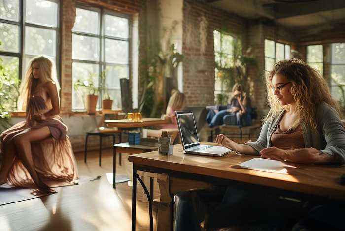 生活方式含义、生活方式含义有哪些