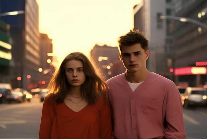 生活是凑合爱情是 生活是凑合爱情是什么歌