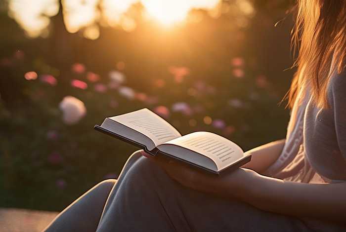 生活心灵鸡汤句子 生活心灵鸡汤句子简短