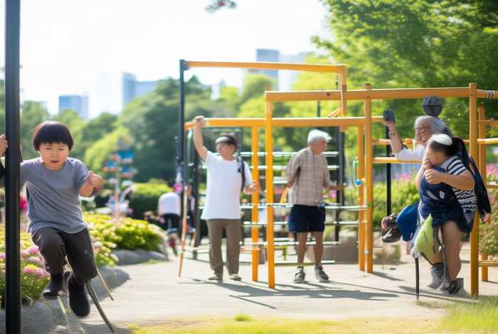 生活告诉我要坚强是什么歌、生活告诉我要坚强是什么歌曲