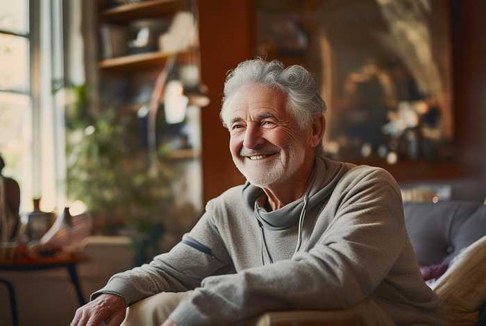 生活作风方面总结简短、生活作风方面总结简短一句话