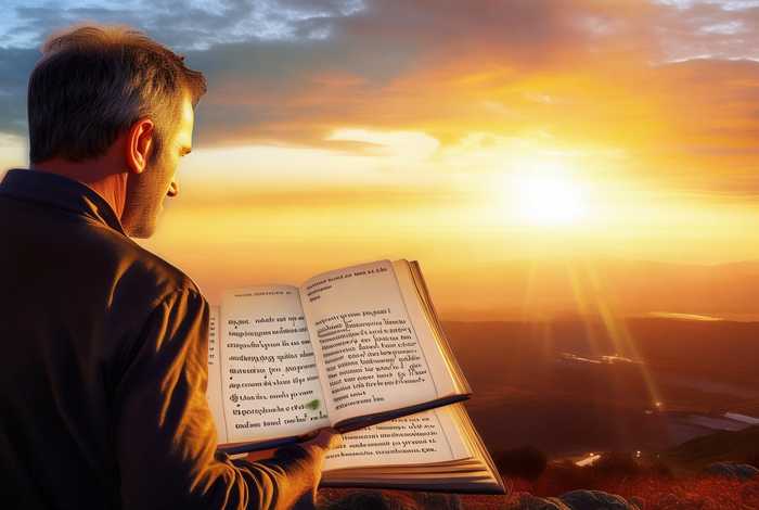 生活的励志经典语录，生活的励志经典语录摘抄