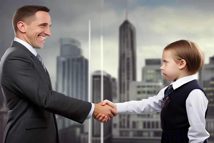 生活中不道德的行为作文，生活中不道德的行为作文800字