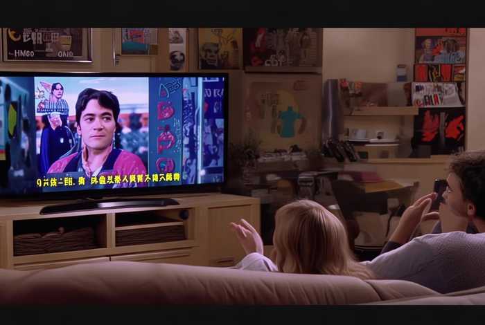 生活大爆炸英文版双语字幕，生活大爆炸英文版双语字幕在线观看