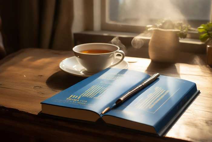 日常生活心理病理学哪个译本好、日常生活的心理病理学在线阅读