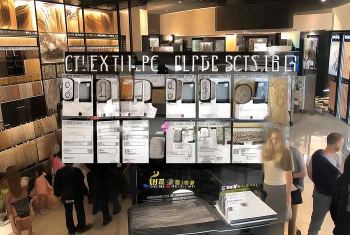 生活家地板加盟费多少钱 生活家地板加盟费多少钱一平方