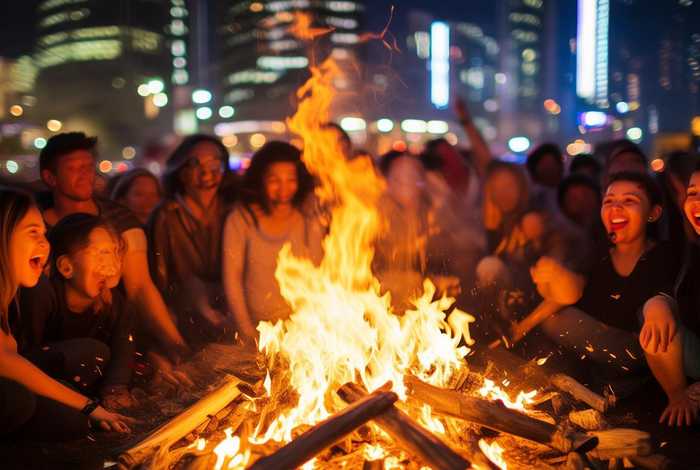 生活因你而火热gtp谱（生活因你而火热 gtp）