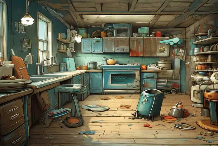 生活中糟糕的设计案例、生活中糟糕的设计案例分析 生活中糟糕的设计案例、生活中糟糕的设计案例分析