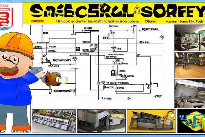 生活安全用电小常识100条、生活安全用电小常识100条内容