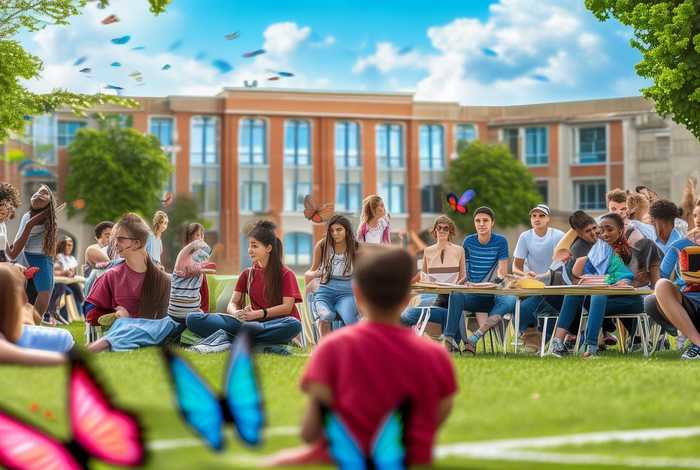 如何让我们的中学生活变得充实;如何让我们的中学生活变得充实起来 如何让我们的中学生活变得充实;如何让我们的中学生活变得充实起来