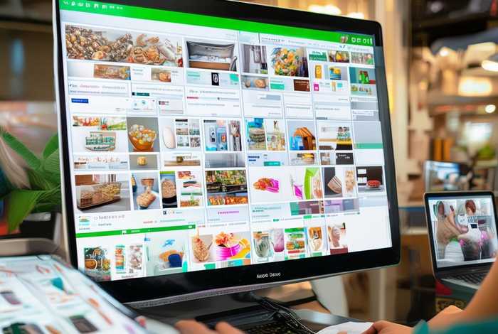 生活用品商城纪录片（生活用品电商平台）