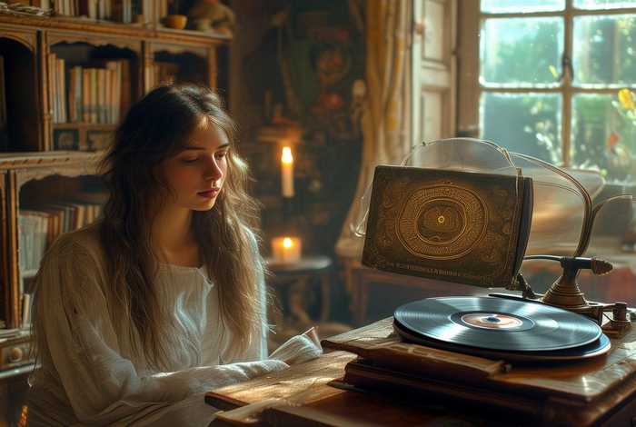 生活启示录插曲是什么歌，生活启示录插曲是什么歌曲