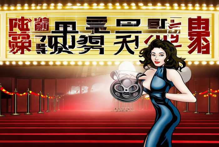 球员的老婆,球员的老婆2上映时间 球员的老婆,球员的老婆2上映时间