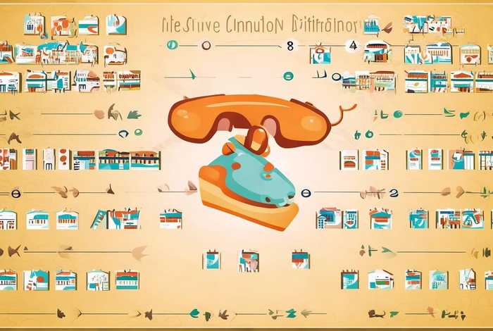 生活咨询电话大全,生活咨询电话大全号码 生活咨询电话大全,生活咨询电话大全号码