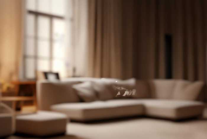 梦洁家居客服电话（梦洁家居客服电话24小时）