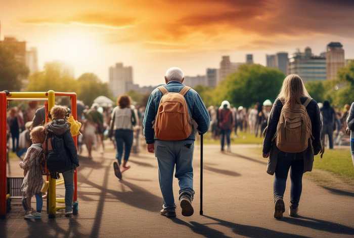 生活告诉我要坚强作文 - 生活告诉我们要坚强作文