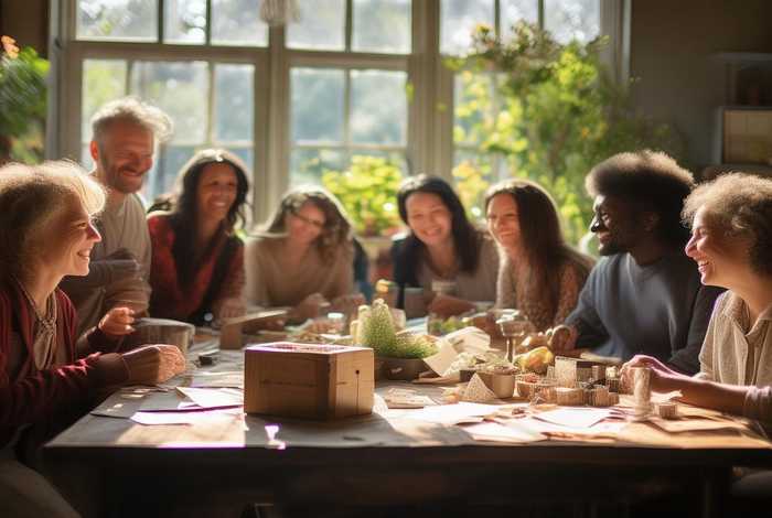 生活教会了我感恩作文800字；生活教会了我感恩作文800字怎么写
