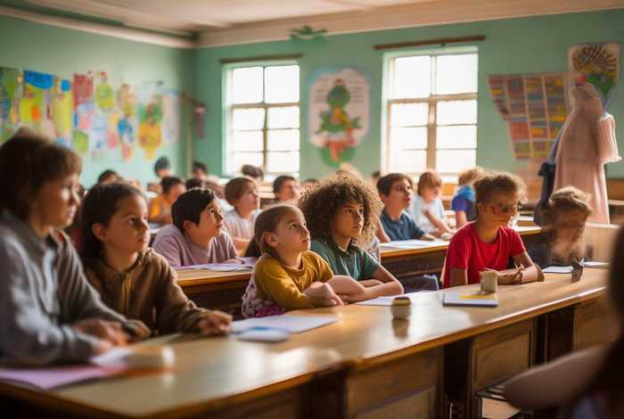 生活理论、教育生活理论