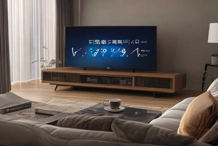 生活帮重播时间；生活频道生活帮播出时间