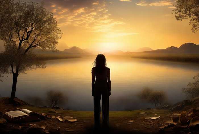 生活的教训与成长、生活的教训与成长作文