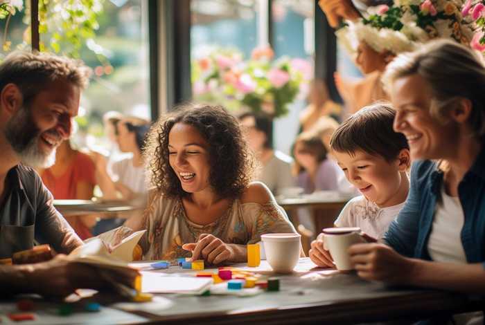 生活乐在其中歌词 生活乐在其中歌词表达什么意思 生活乐在其中歌词 生活乐在其中歌词表达什么意思