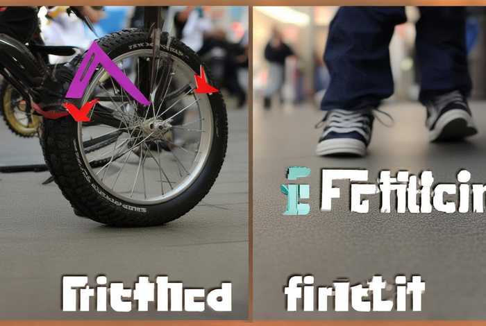 摩擦力在生活中的应用与防止、摩擦力在生活中的应用与防止措施