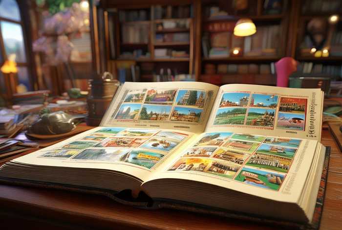 生活万岁百科 生活万岁百科全书