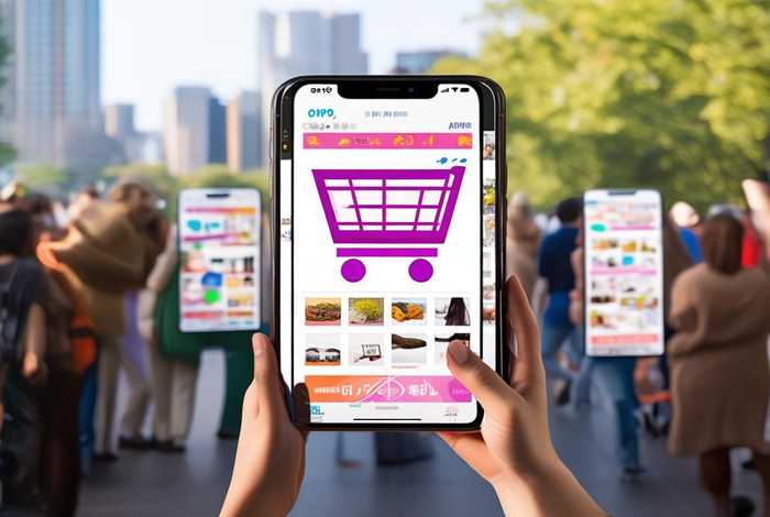 日常生活网购，日常生活网购app