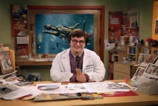 生活大爆炸莱纳德的扮演者 生活大爆炸莱纳德的扮演者是谁