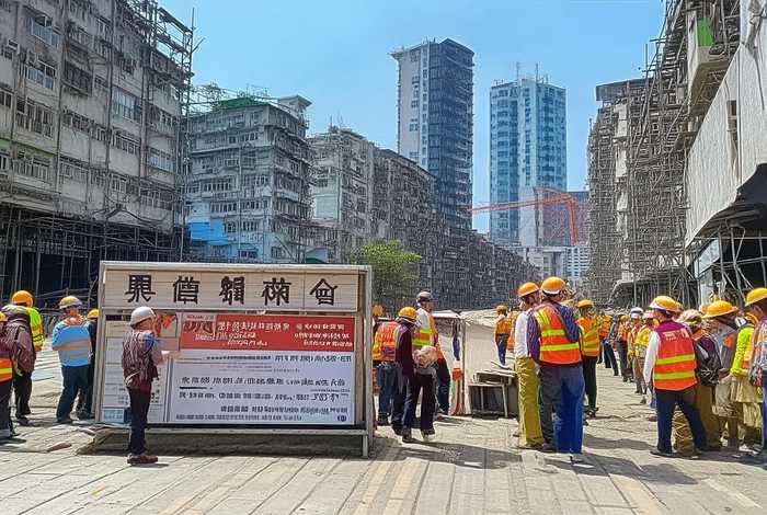 清水河生活小区旧改最新消息 清水河生活小区旧改最新消息新闻 清水河生活小区旧改最新消息 清水河生活小区旧改最新消息新闻