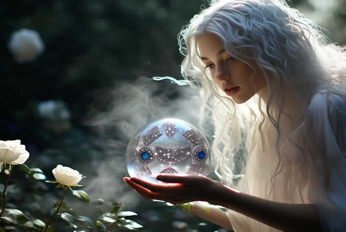 如什么，如什么者也